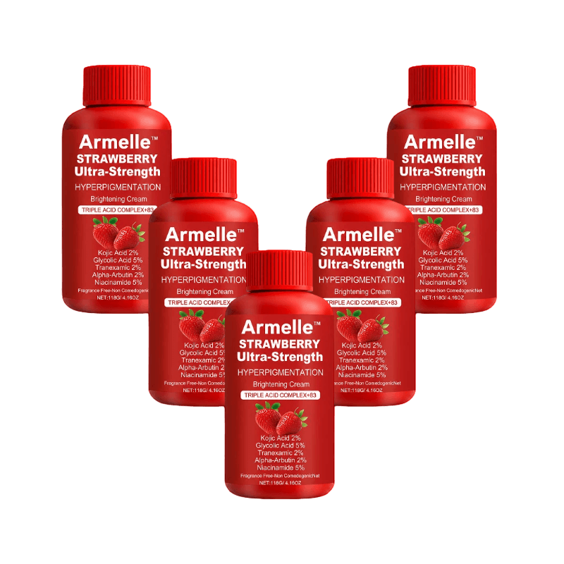 Armelle™