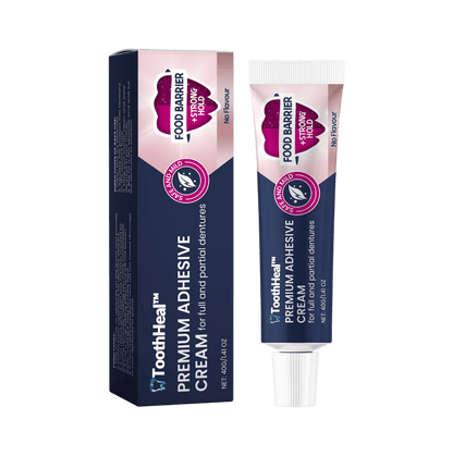 ToothHeal™