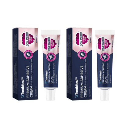 ToothHeal™
