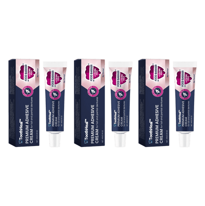 ToothHeal™
