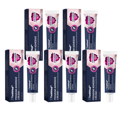 ToothHeal™