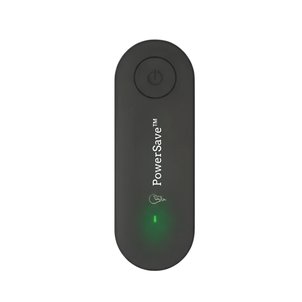 PowerSave™