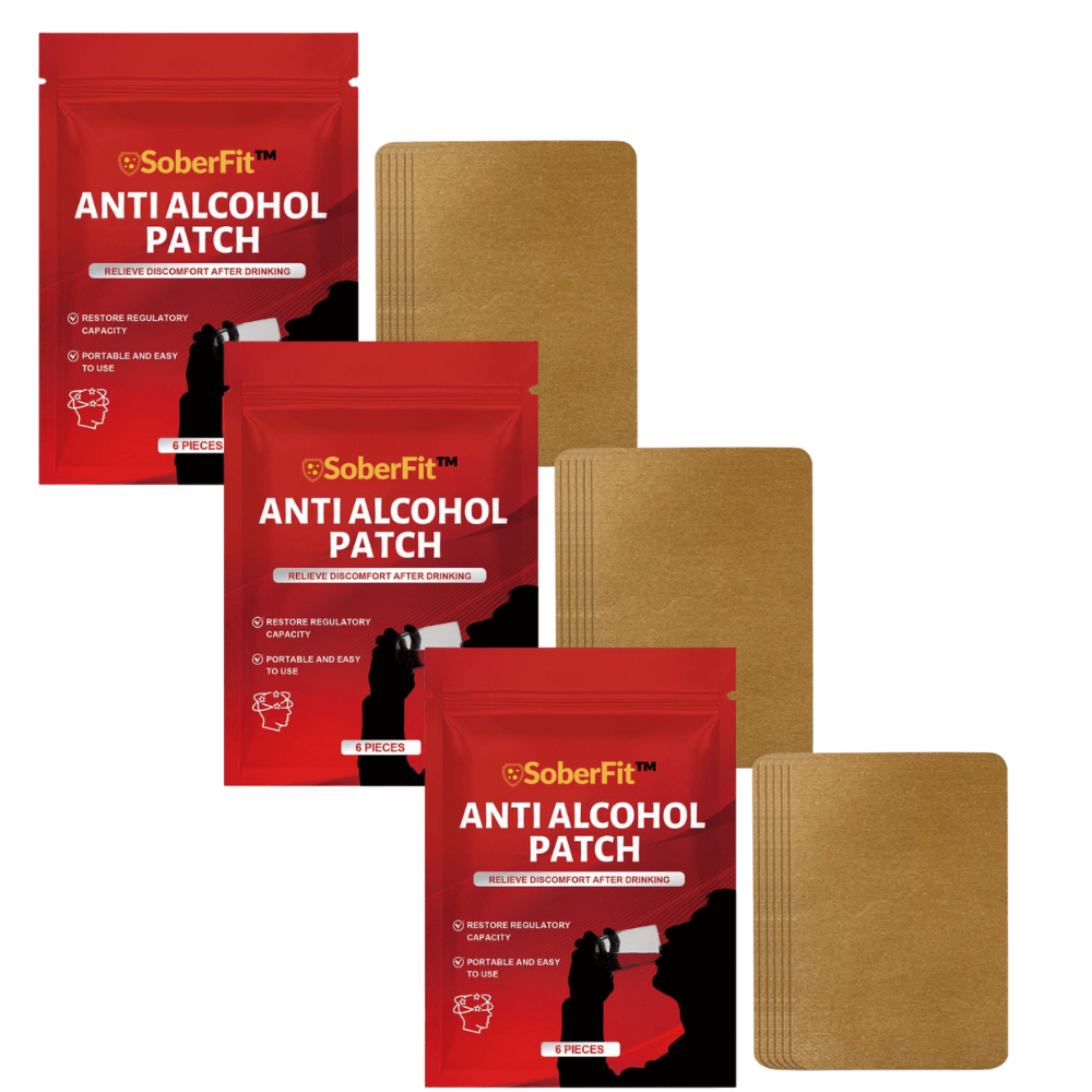 SoberFit™