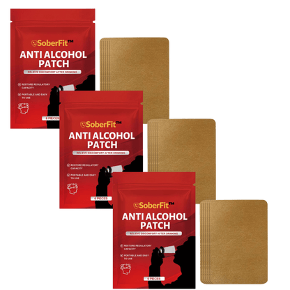 SoberFit™