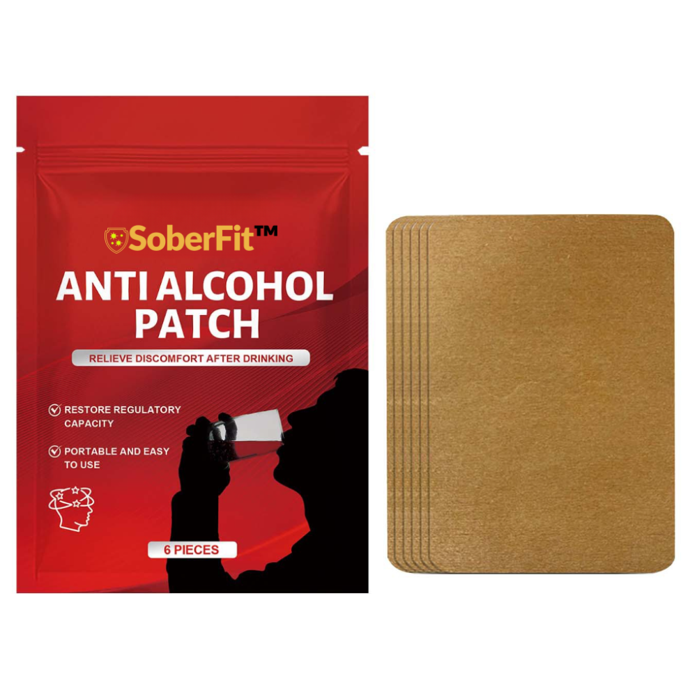 SoberFit™