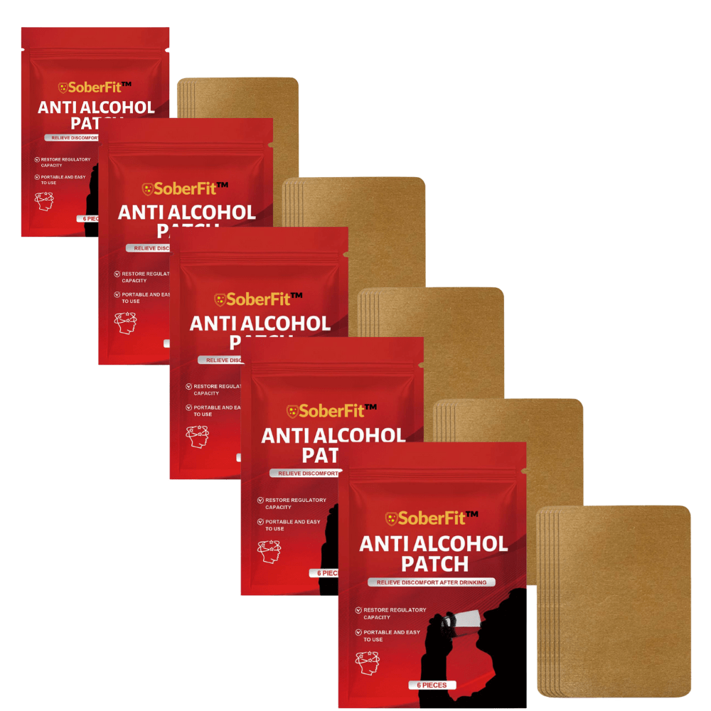 SoberFit™
