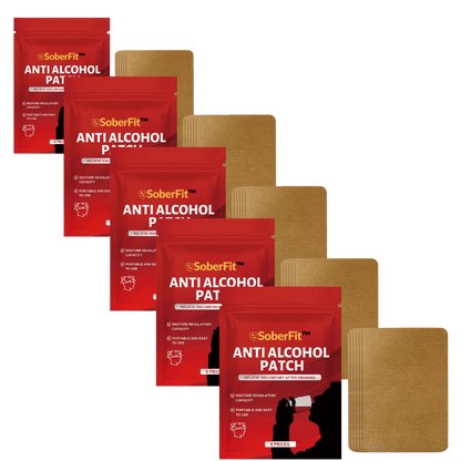 SoberFit™