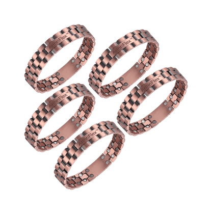ArthriFlex™