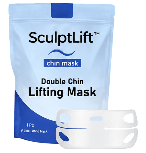 SculptLift™