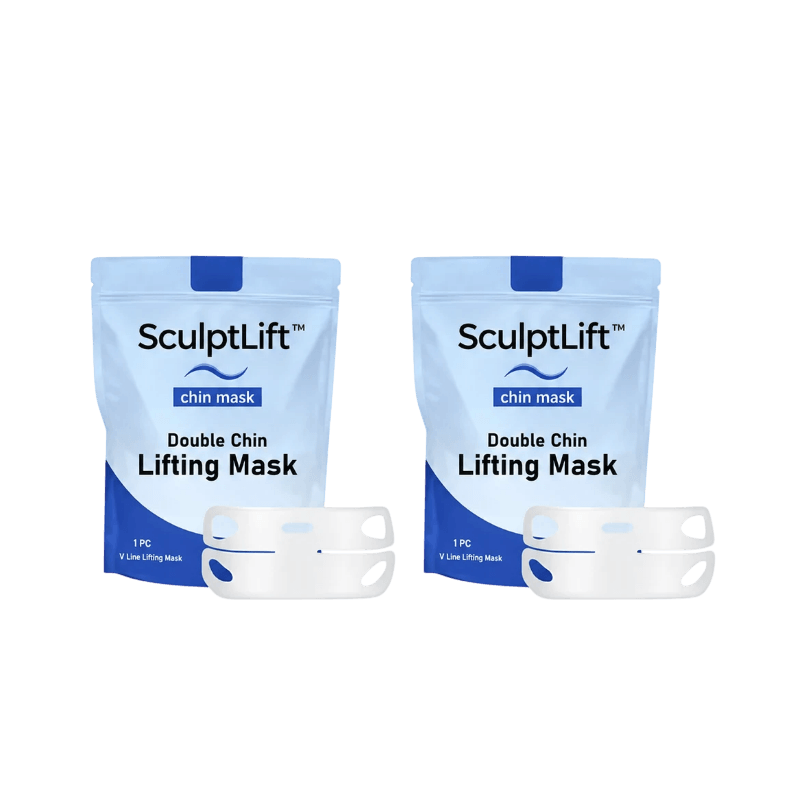 SculptLift™