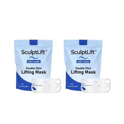 SculptLift™