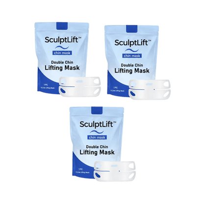 SculptLift™