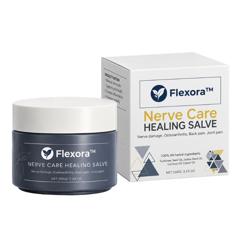 Flexora™