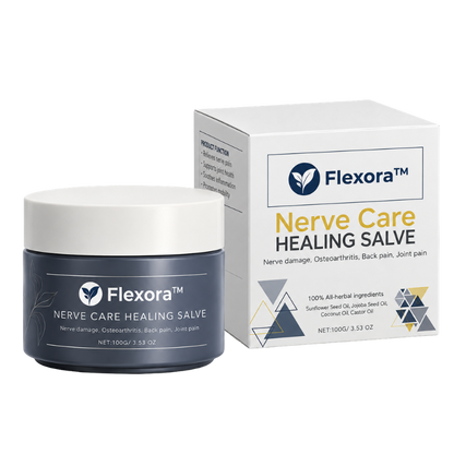 Flexora™