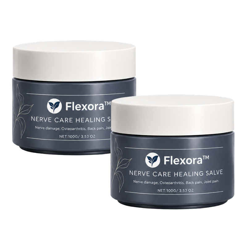 Flexora™