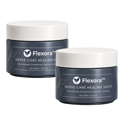 Flexora™