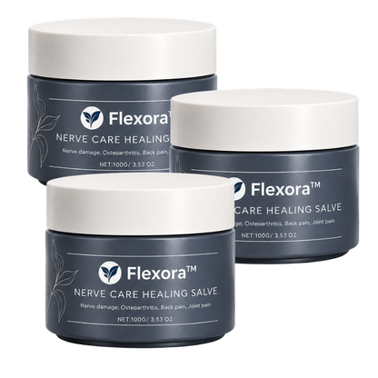 Flexora™