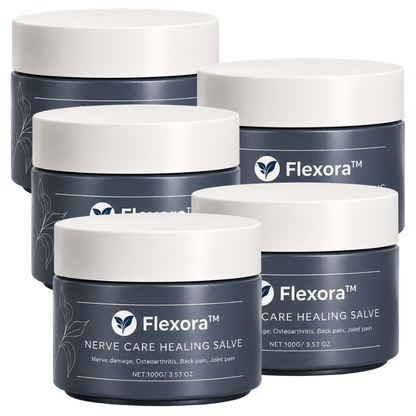 Flexora™