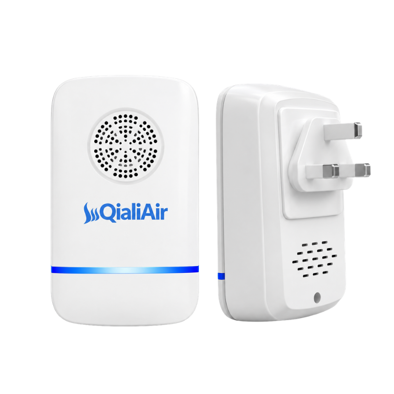 QialiAir