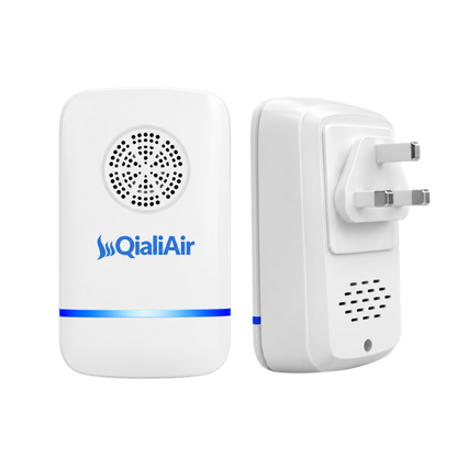 QialiAir