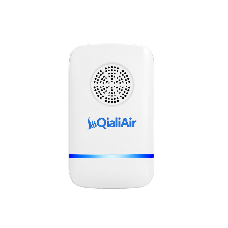 QialiAir