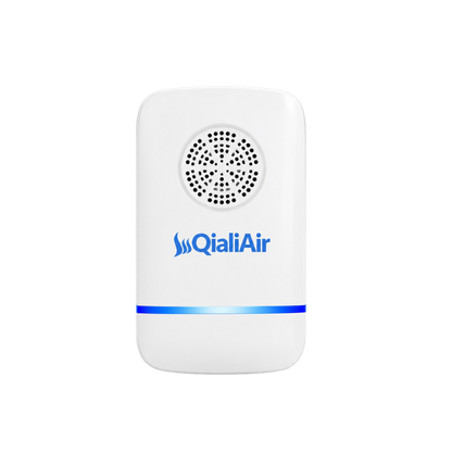 QialiAir