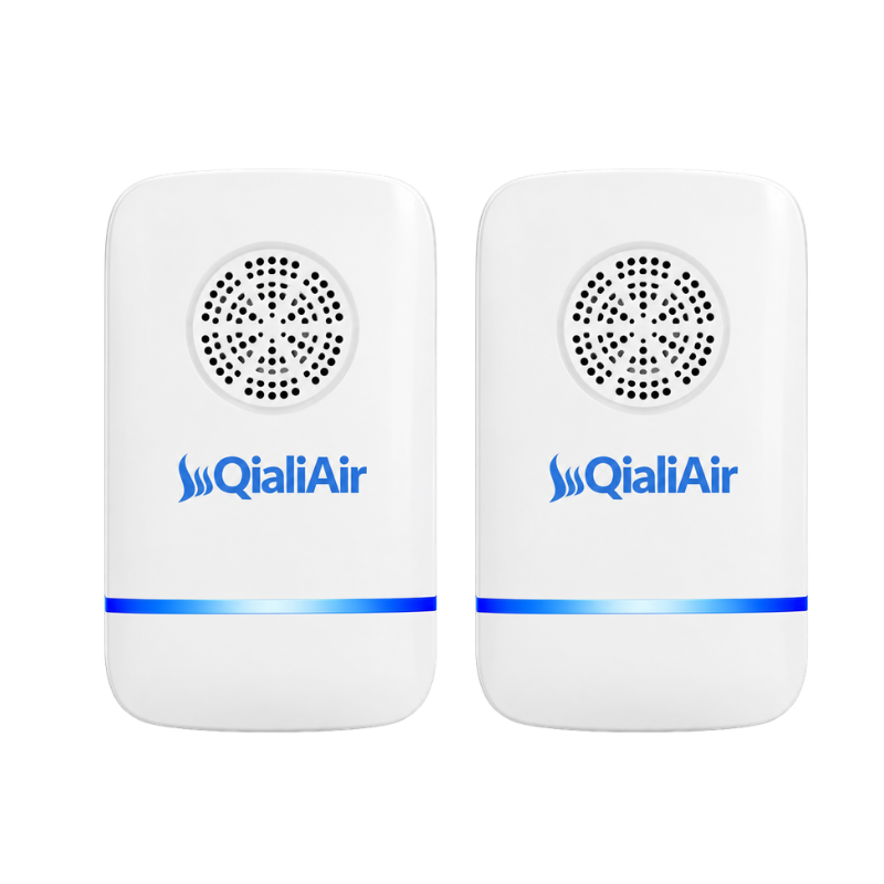QialiAir