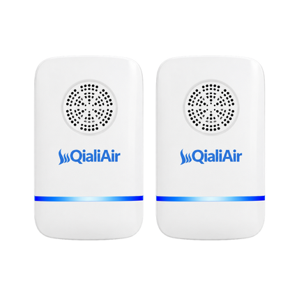 QialiAir
