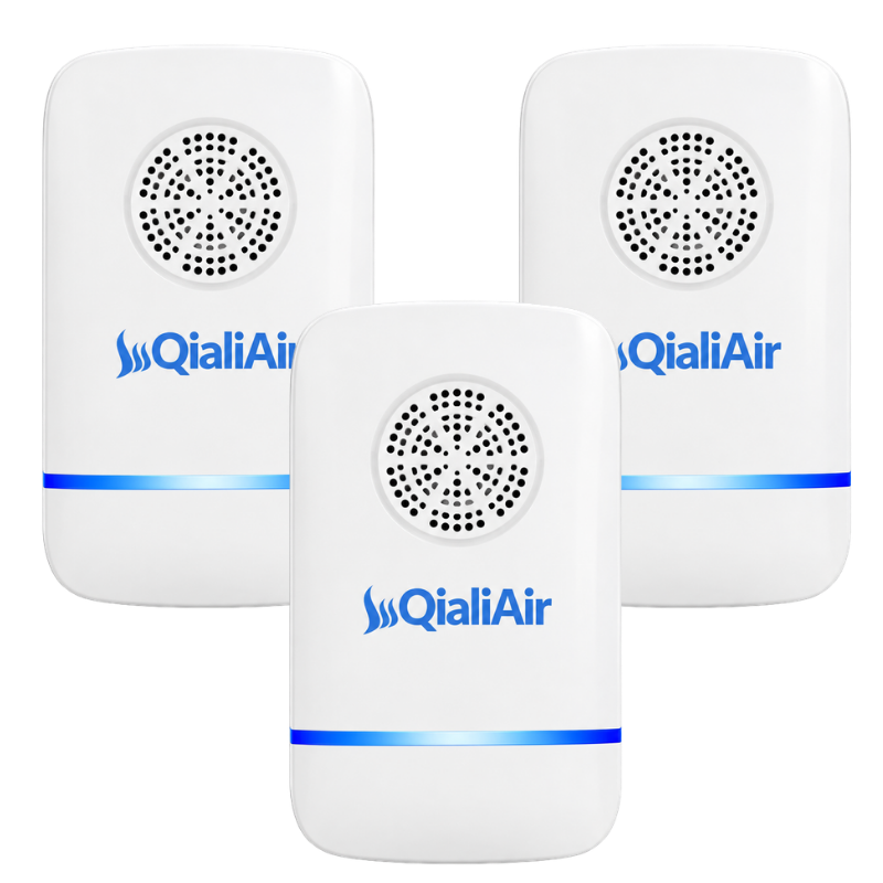 QialiAir