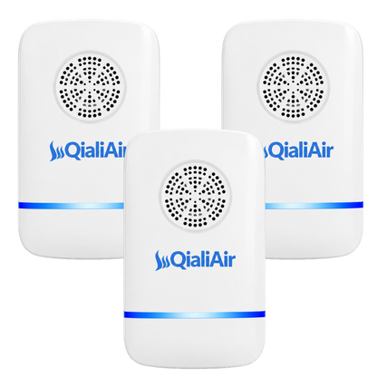 QialiAir