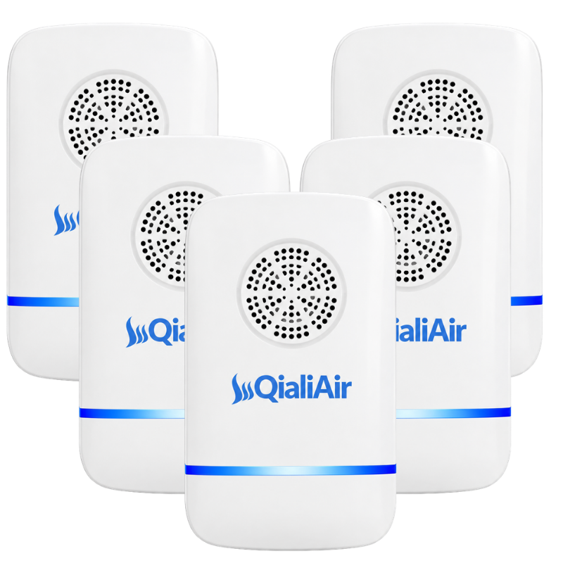QialiAir