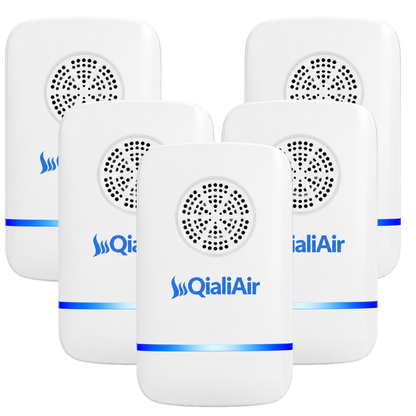 QialiAir