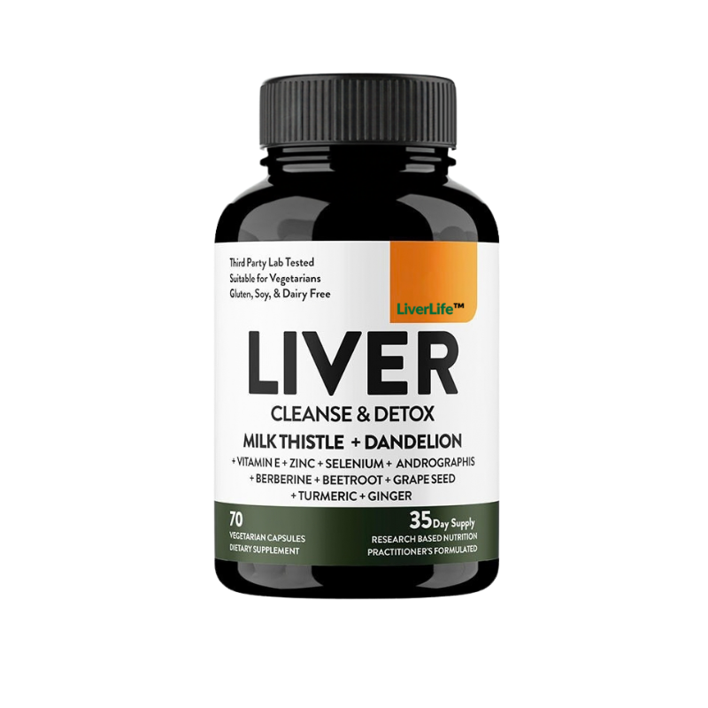 LiverLife™