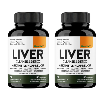 LiverLife™