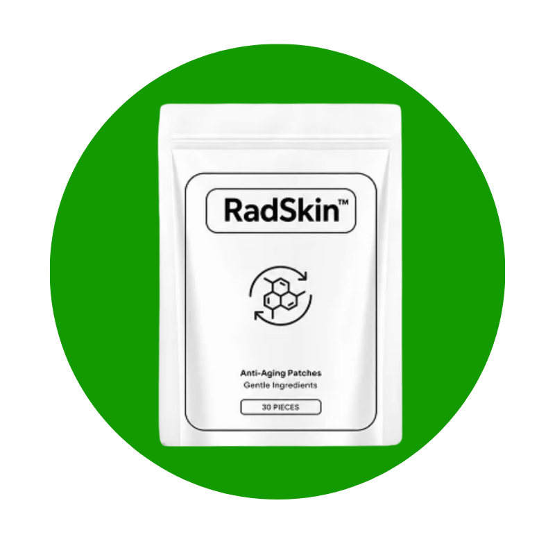 RadSkin™