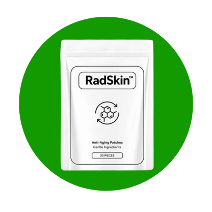 RadSkin™