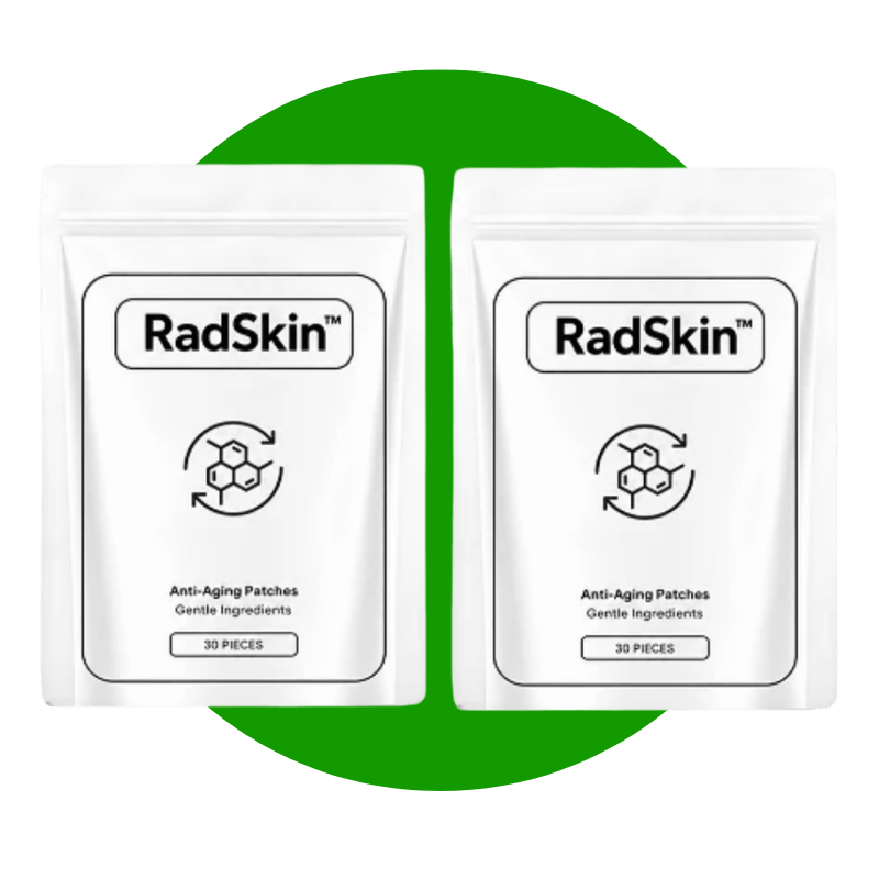 RadSkin™
