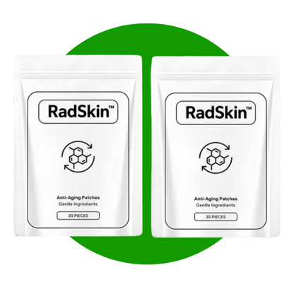 RadSkin™