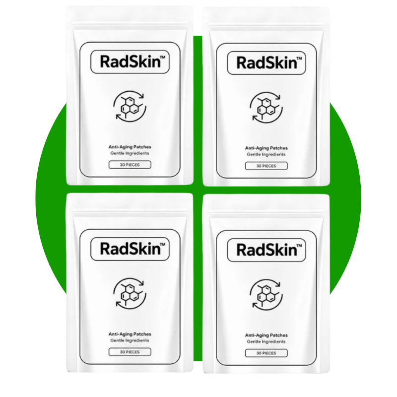 RadSkin™