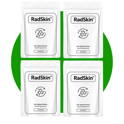 RadSkin™