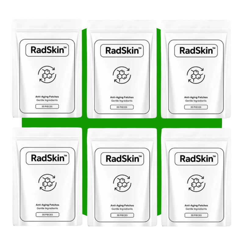RadSkin™