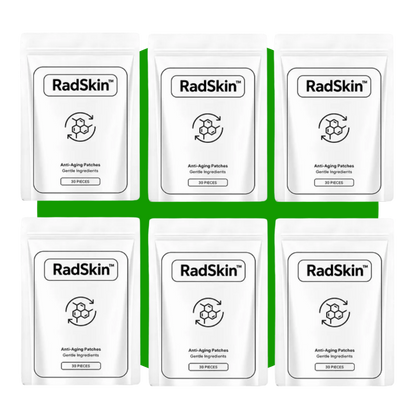 RadSkin™