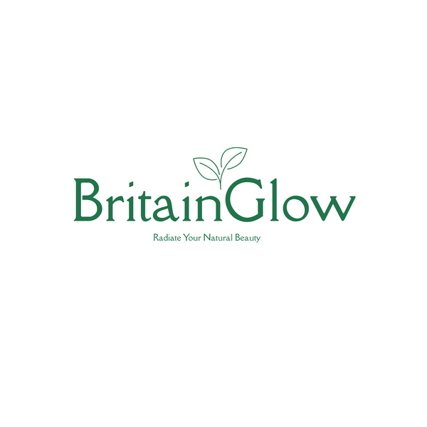 Britain Glow