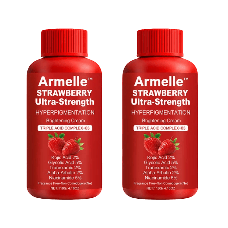 Armelle™
