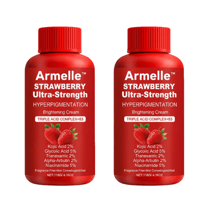 Armelle™