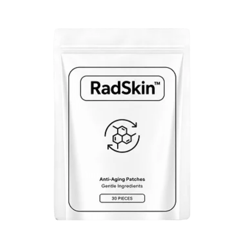 RadSkin™