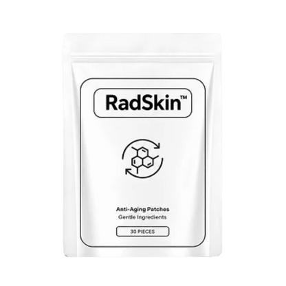 RadSkin™