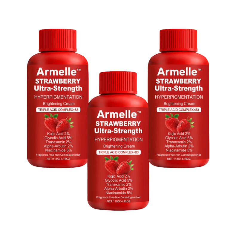 Armelle™