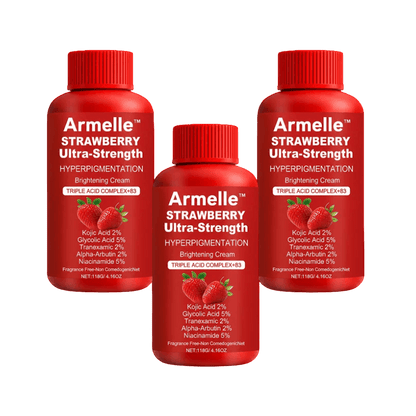Armelle™