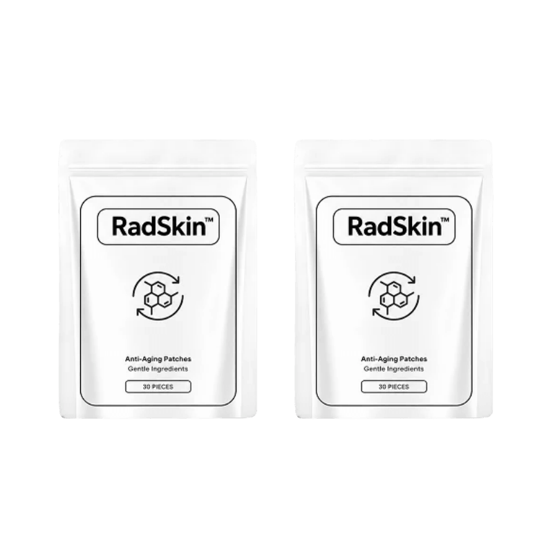 RadSkin™